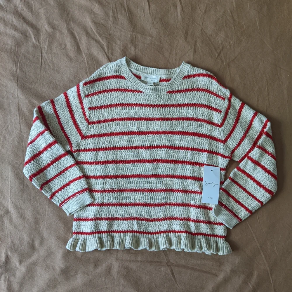 Matching Set - Picture 3 of 7